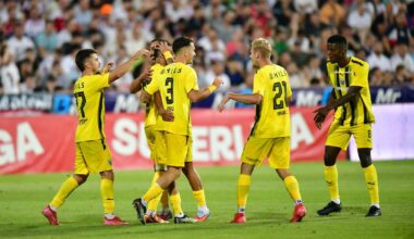 2025 e ca și încheiat