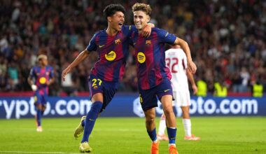 LIVE. Liga Campionilor revine în această seară » Azi se joacă 9 meciuri din etapa #3 a fazei principale