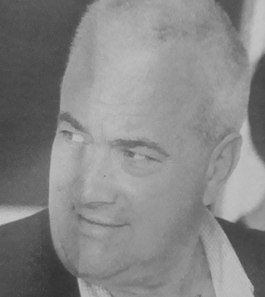 S-a stins fostul șef al clubului supranumit „La Masia din fotbalul românesc”