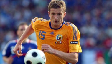Dorin Goian se pronunță în conflictul dintre Mircea Lucescu și Răzvan Marin + ce spune despre Lisav Eissat