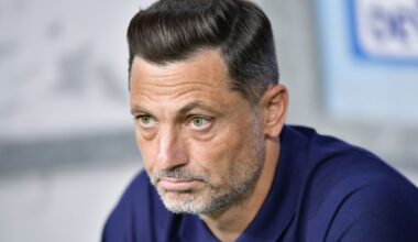 Universitatea Craiova lovită din plin, ia Rădoi o decizie majoră? „Au făcut o greșeală”