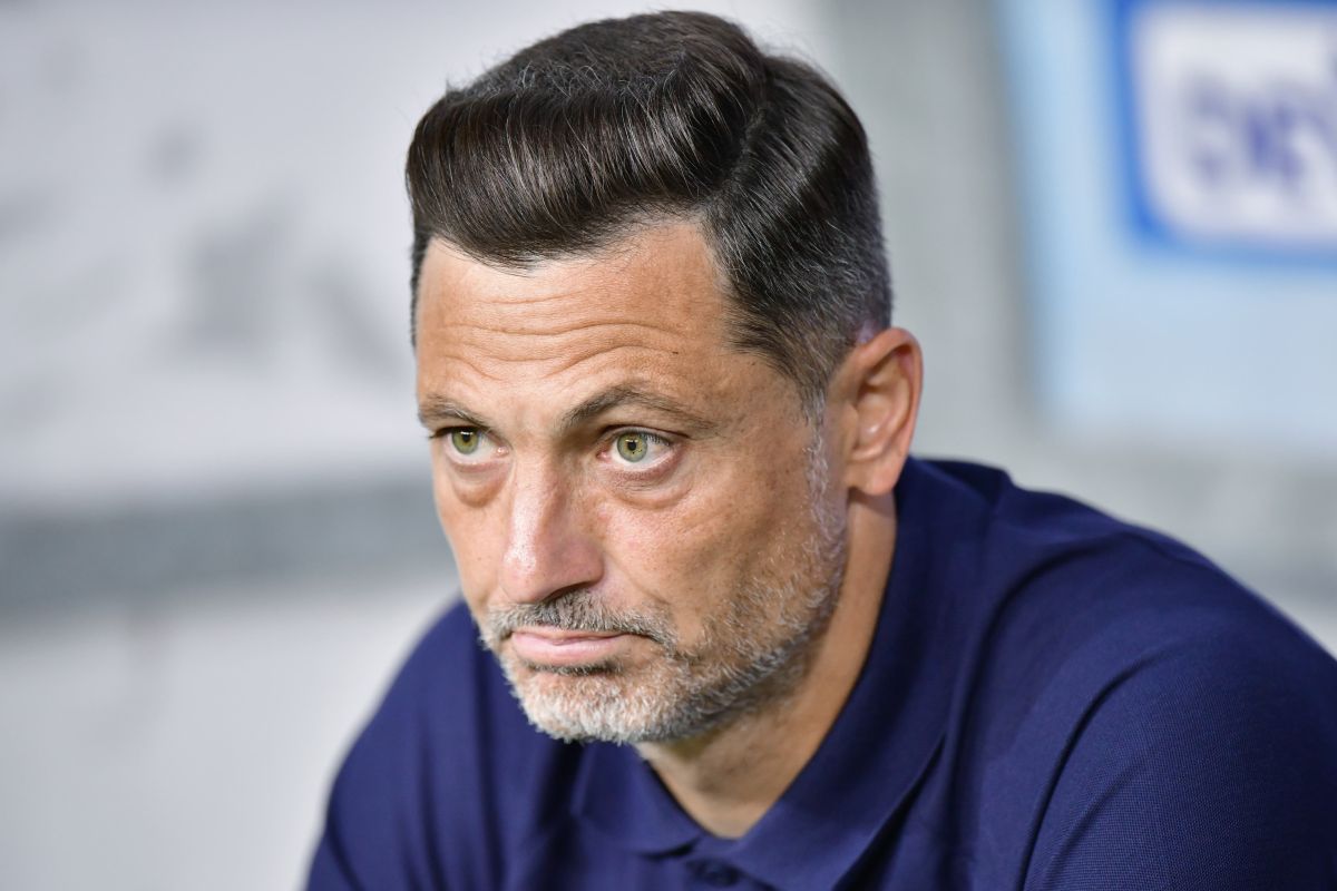 Universitatea Craiova lovită din plin, ia Rădoi o decizie majoră? „Au făcut o greșeală”