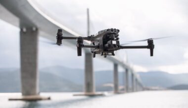 monitorizare aeriana, drona, DJI, drone, supraveghere, spionaj, filmare, zbor, aer