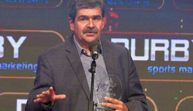 „Profesore, ce mașină ai?” » Radu Paraschivescu l-a surprins pe Ilie Dumitrescu