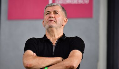 „Nu înțeleg de ce nu face ce-i zice toată lumea!”