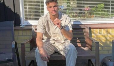 „Am stat un an în scaun cu rotile”