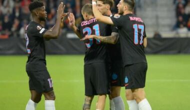 „Va încasa aproape un milion de euro!”