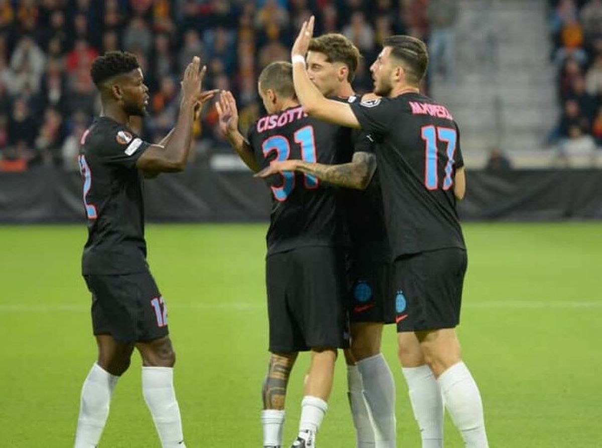 „Va încasa aproape un milion de euro!”