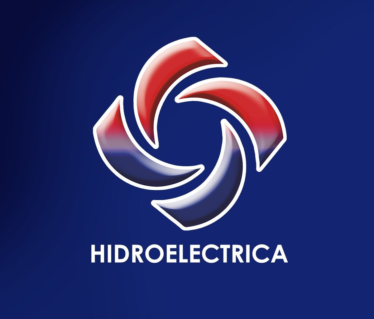 Preţul final facturat va fi majorat