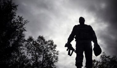 soldat sovietic monument rusia