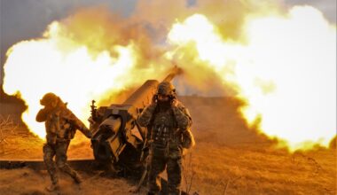 razboi ucraina, bahmut, invazia rusiei