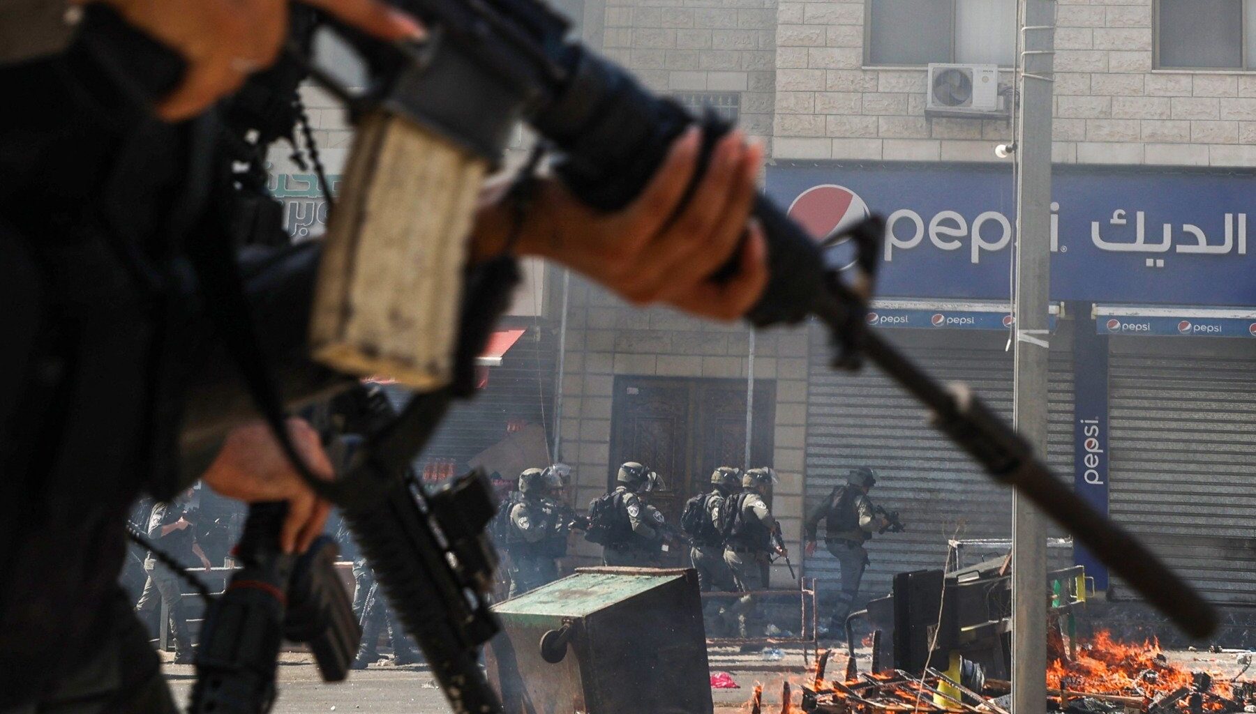 israel, palestina, stare de razboi, fasia gaza, hamas, lovituri, atacuri cu rachete, soldati, armata, razboi, palestina israel, pusca, arma