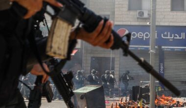 israel, palestina, stare de razboi, fasia gaza, hamas, lovituri, atacuri cu rachete, soldati, armata, razboi, palestina israel, pusca, arma