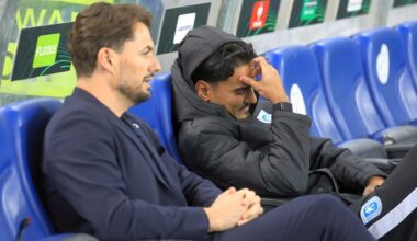 „Eu am aflat astăzi filmul evenimentelor”