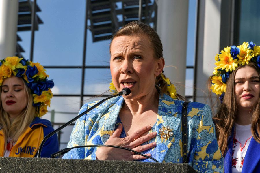 După ce a căzut în patima băuturii, campioană olimpică șomeră își vinde vila de 1,2 milioane de dolari: „Am făcut toți banii din lume, am pierdut toți banii din lume!”