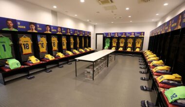 Cine este căpitanul „tricolor” în România