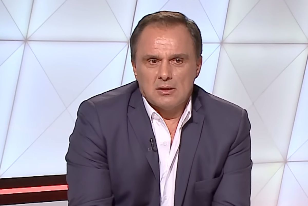 „Te-am întrebat de 10 ori”