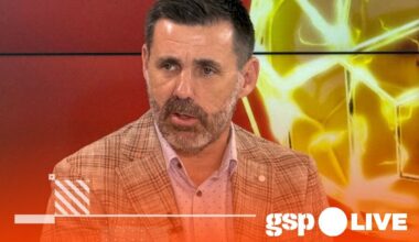 „Ce jucător ați aduce azi la Dinamo?” » Kopic l-a nominalizat pe fotbalistul din Superliga și dezvăluie: „3 transferuri în iarnă, am vorbit deja” - GSP