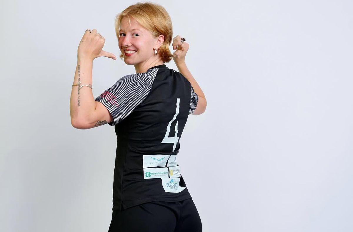 „Îi iubesc, aș mânca mulți”