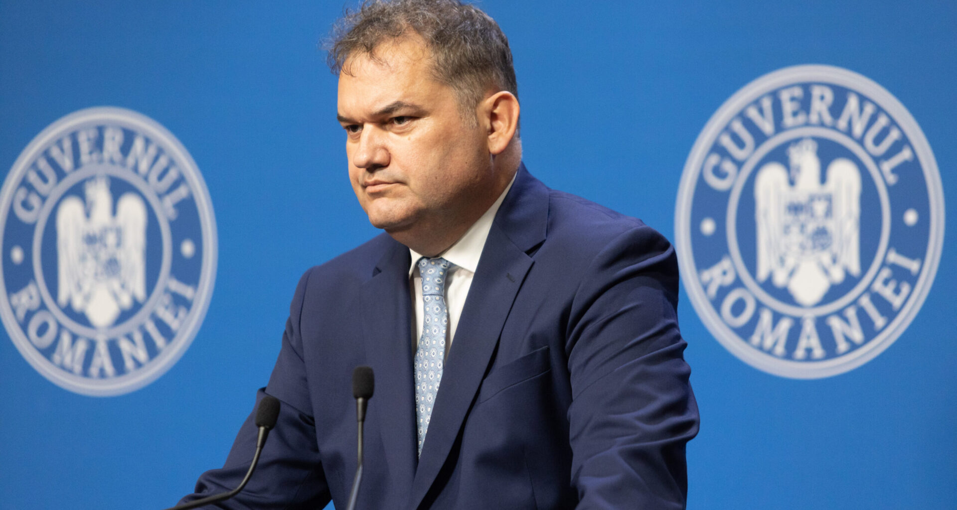 Guvernul a oprit finanțările de noi proiecte până în 2027. Care sunt cele mai afectate domenii