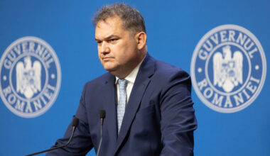 Guvernul a oprit finanțările de noi proiecte până în 2027. Care sunt cele mai afectate domenii