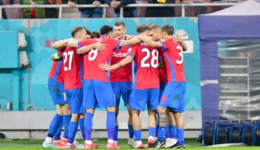 Mihai Stoica a dezvăluit măsura MAJORĂ luată azi de Becali! „N-am mai văzut așa ceva”