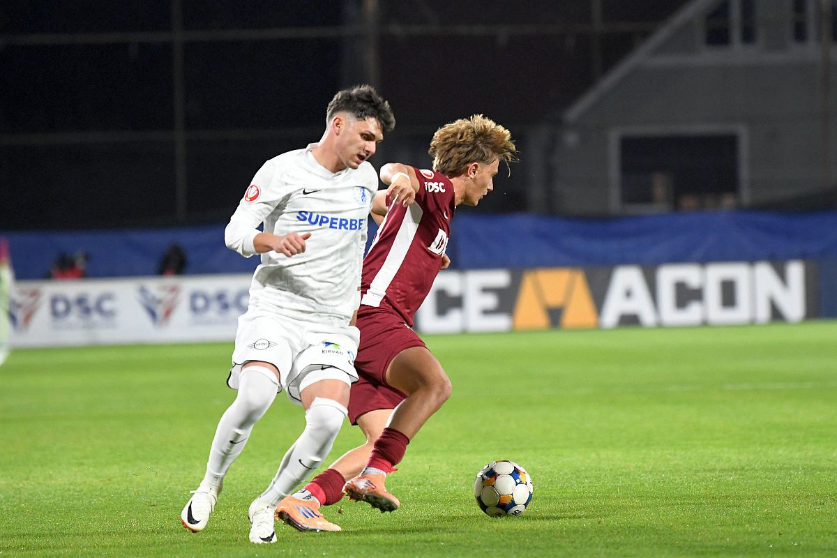 „Nu îi interesează, făceau ce voiau ei”