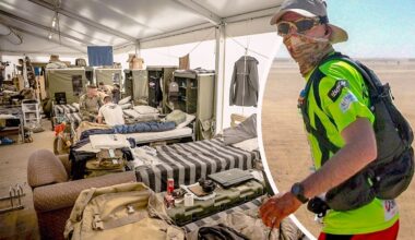 „Practic, știi ce te pun să faci acolo?”