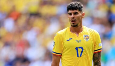 „Dădea câte 1.000 de euro, de atunci a terminat”