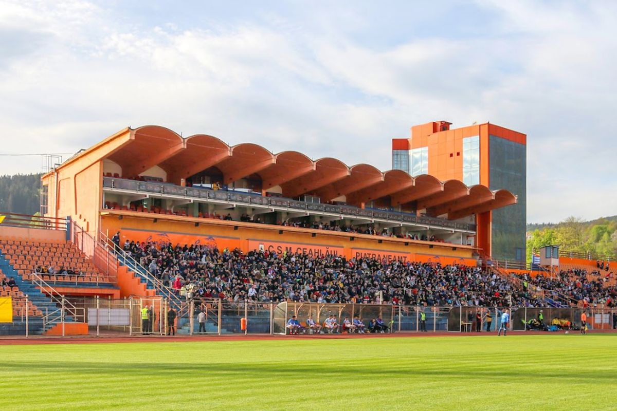 „Sfârșitul este aproape, din păcate”