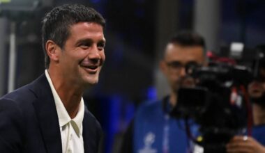 „Sper că nu e nimic grav”