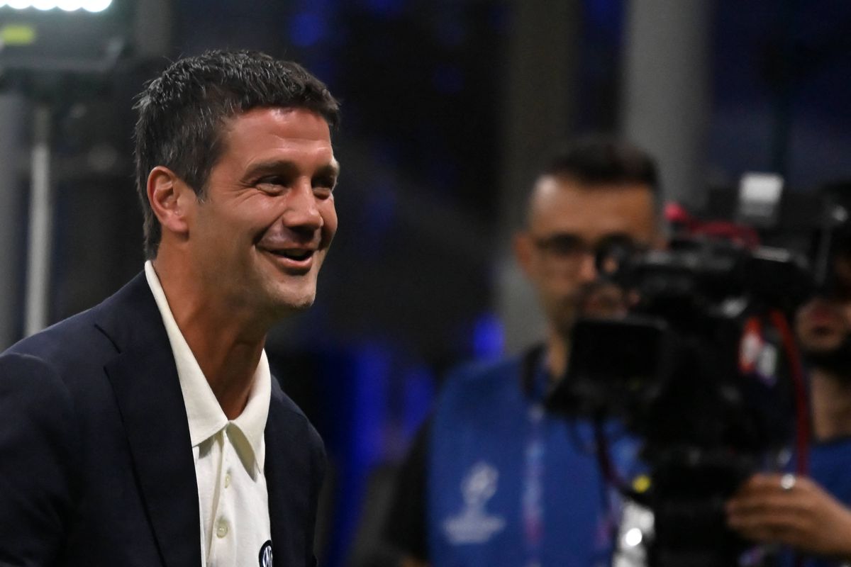 „Sper că nu e nimic grav”