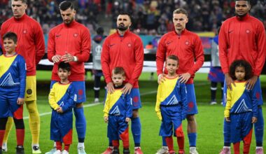 „E o prostie monumentală! Nu se face aşa ceva”