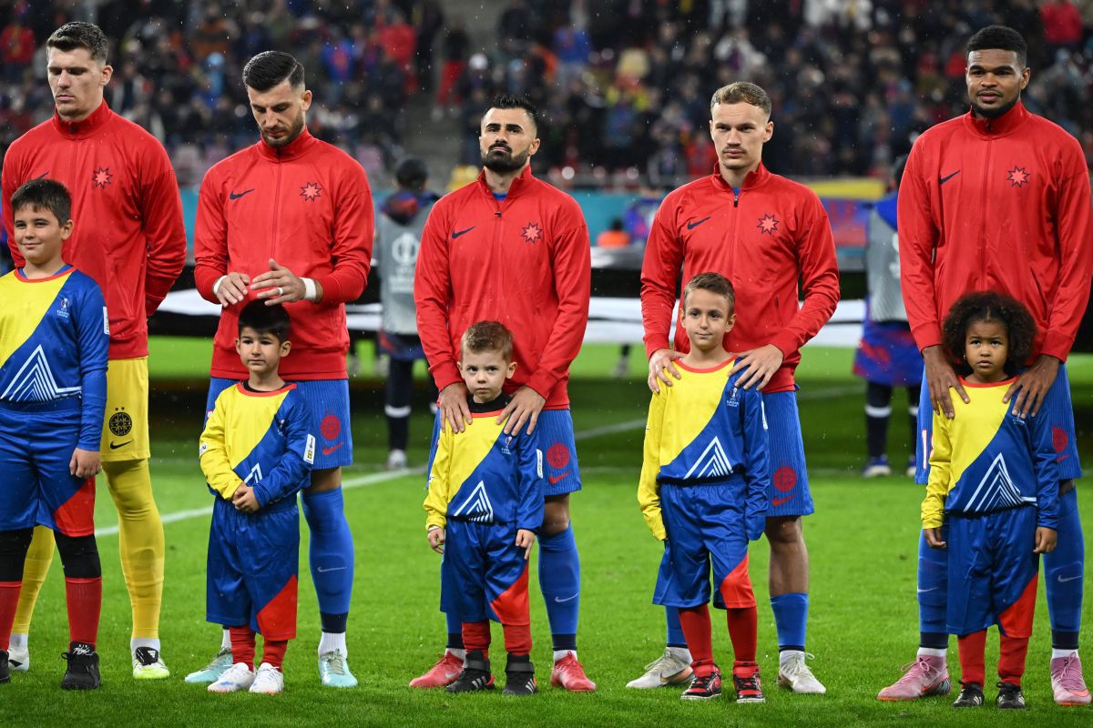 „E o prostie monumentală! Nu se face aşa ceva”