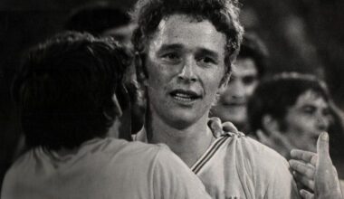 „Mai e ceva de spus?”