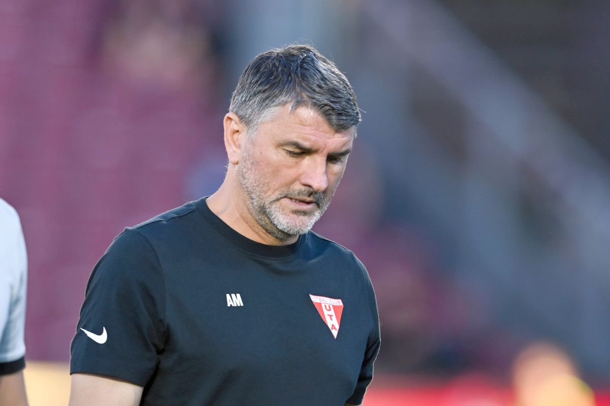 „Cea mai proastă decizie din viața mea!”