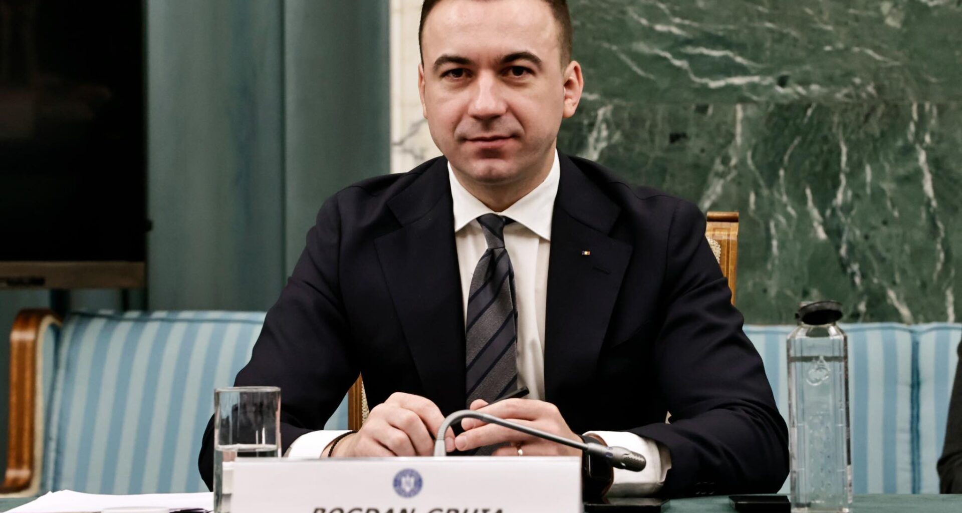 Reacția ministrului Energiei la acuzațiile Reuters potrivit cărora România s-ar număra printre statele UE care „susțin economia de război a Rusiei”