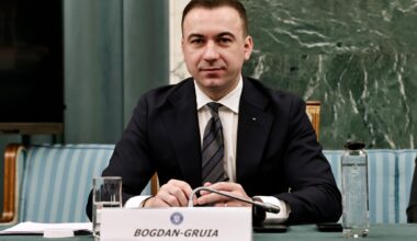 Reacția ministrului Energiei la acuzațiile Reuters potrivit cărora România s-ar număra printre statele UE care „susțin economia de război a Rusiei”