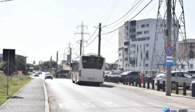 Chiajna, Bragadiru și Popești-Leordeni ar putea deveni comune