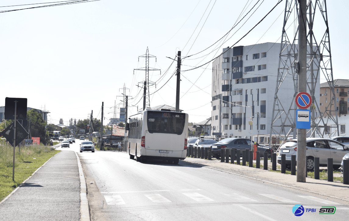 Chiajna, Bragadiru și Popești-Leordeni ar putea deveni comune