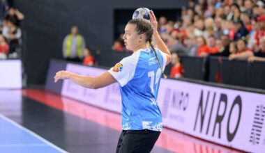 CSM București a învins echipa selecționerului și continuă parcursul perfect în „Liga Florilor”