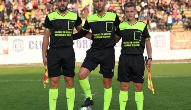 „Pentru recidivă în formă continuată” » Decizia acestora