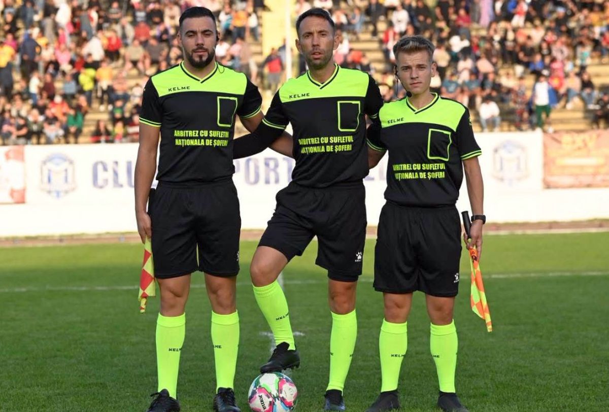 „Pentru recidivă în formă continuată” » Decizia acestora