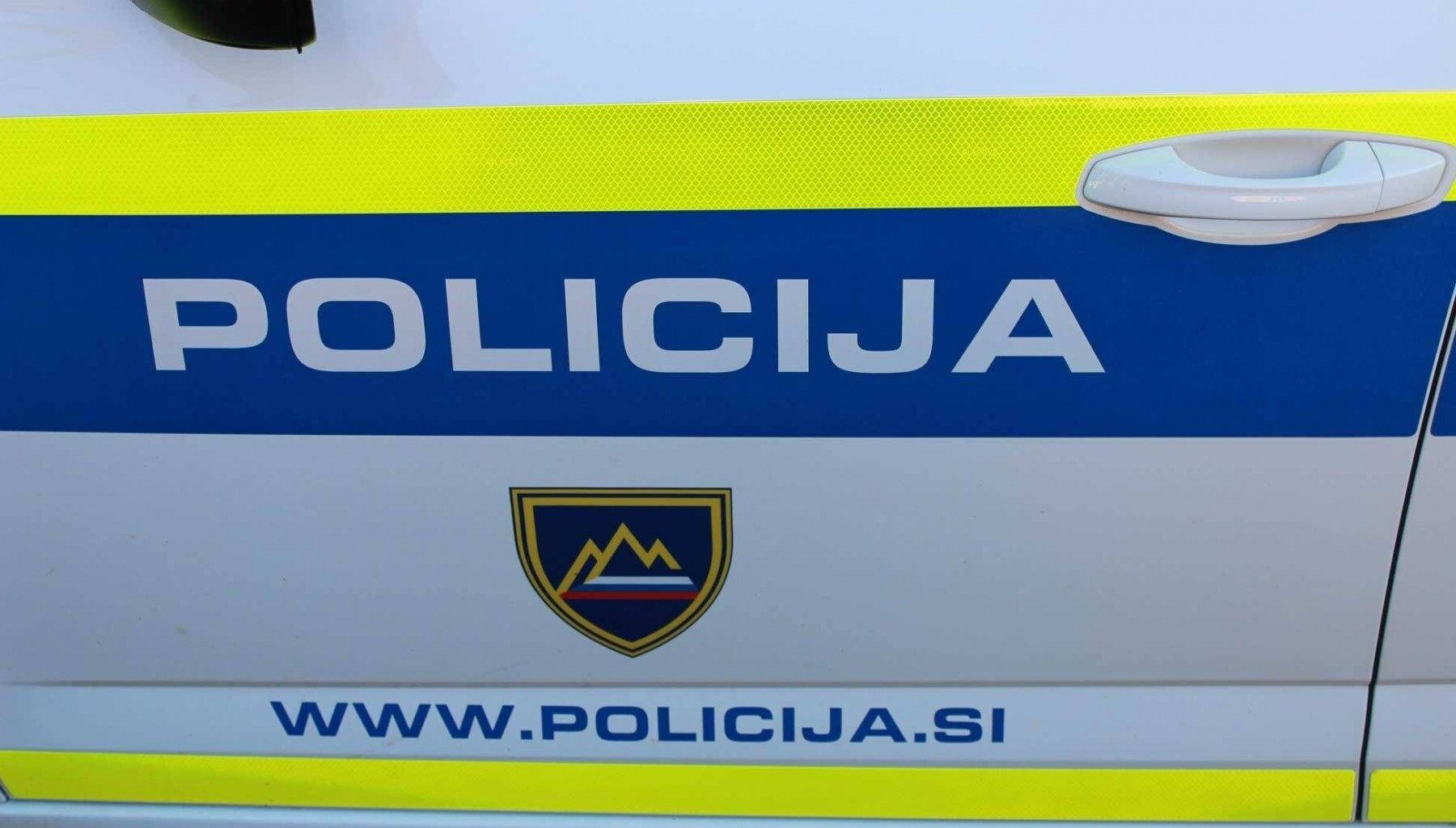 Doi miniştri sloveni au demisionat în urma decesului unui bărbat agresat de un grup de romi