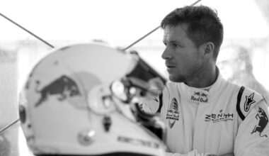 900.000 de euro » Marca a făcut anunțul de ultim moment