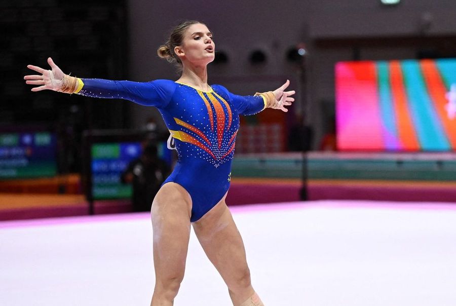 Ședință de urgență după scandalul care a zguduit gimnastica românească: „Nu ascundem faptul că am greșit! Multe nereguli semnalate”