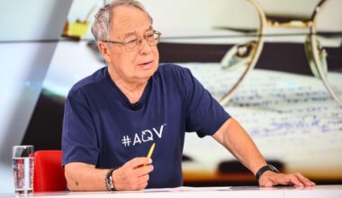 Ovidiu Ioanițoaia, verdict dur după FCSB