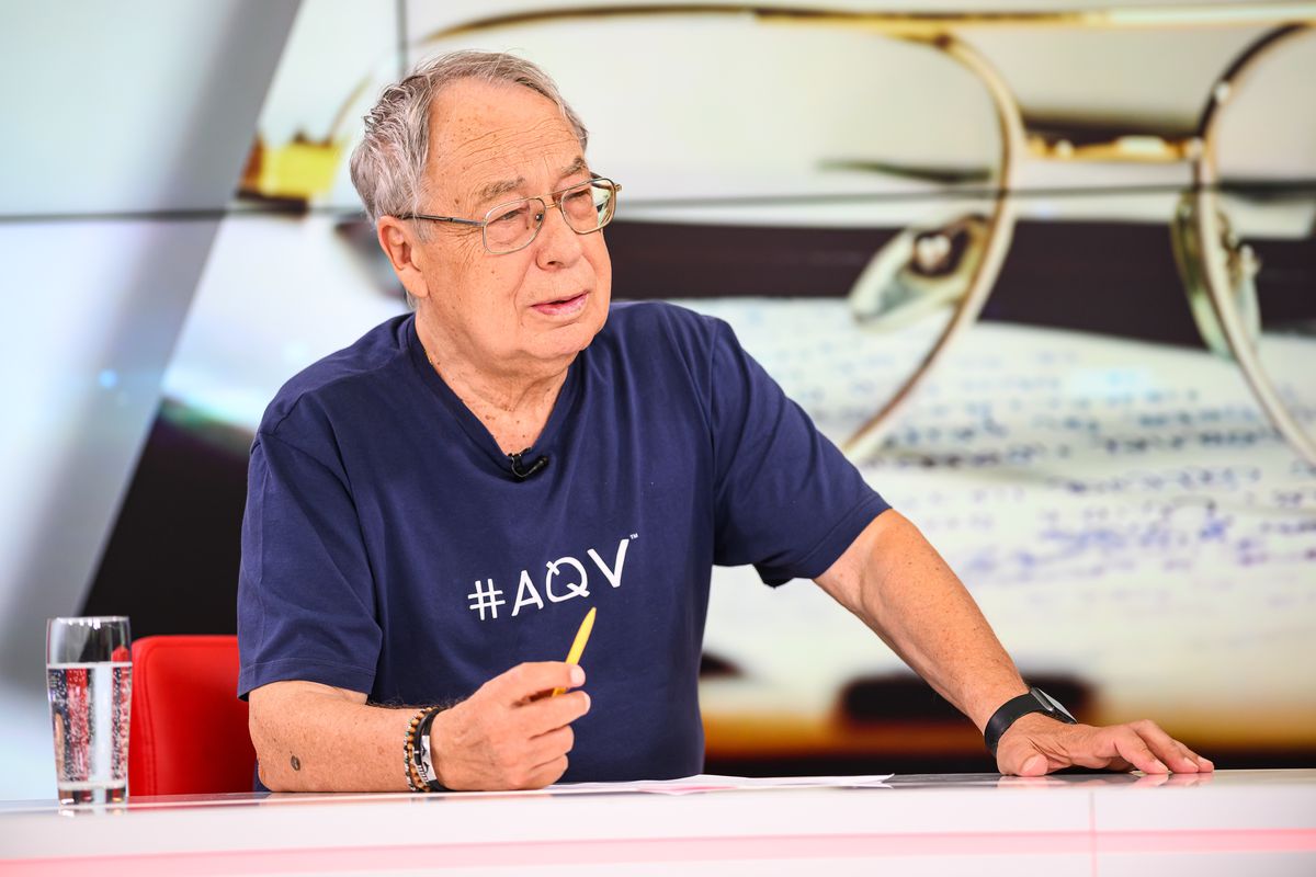 Ovidiu Ioanițoaia, verdict dur după FCSB