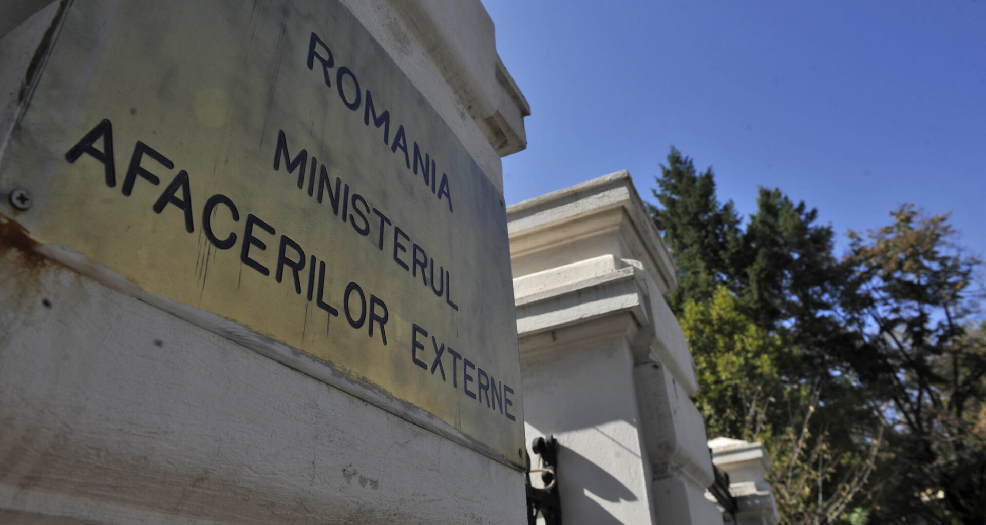 Atenție, români! România emite o nouă atenționare de călătorie pentru Italia