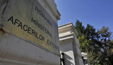 Atenție, români! România emite o nouă atenționare de călătorie pentru Italia